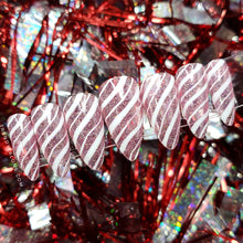 Load image into Gallery viewer, Peppermint Fairy