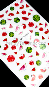 Watermelon